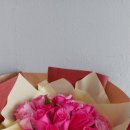 주부토로172번길 이미지