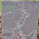 벽화마을 공중화장실 이미지