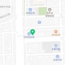 으뜸카정비손세차