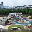 성남둔치 이미지