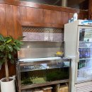 양지본가 이미지