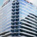 신한빌딩 이미지