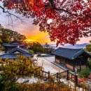 햇살마루민박 | 한옥스테이 추천 리스트 – 전통과 현대의 만남