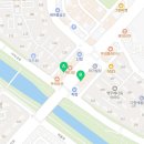 참조은신내과의원 이미지