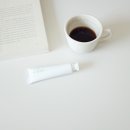 물사랑 민박 | 한살림 3월 장보기 그리고 효리네민박2 에서 찾은 숨은 한살림!