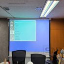 (주)에스오이디자인 이미지