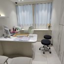 블랑쥬의원 이미지