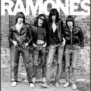 Ramones - Blitzkrieg Bop 이미지