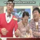 달려라돈까스 네이버블로그