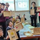 공포보건진료소 이미지