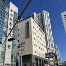 베스트인시티호텔2 이미지