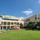 근로복지공단어린이집 이미지