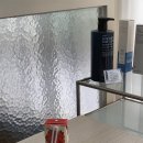 재현카크리닉 이미지