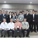 의료법인 은성의료재단 좋은강안병원 이미지