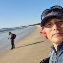 야금밭 - 달서구 파도고개로 21 | 야금밭