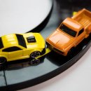 성복한의원 이미지