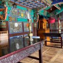 수로왕릉 이미지