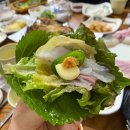 가람횟집