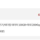 다압보건지소 이미지