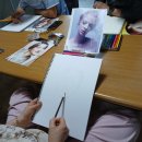 금릉슈퍼 이미지