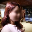 딥핑크
