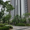 열린호반공인중개사사무소 이미지