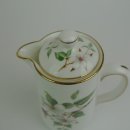 도그 블라썸 이미지