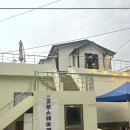 고성우리한의원 이미지