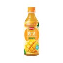 댈몬트 쇼핑하우