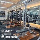조짐(Jo-Gym) | 옥포동헬스장 거제헬스 PT 피티 조짐 가격 주차 영업시간