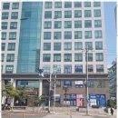 남부산법무사사무소