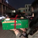 파드러슈