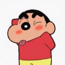 세븐일레븐 거제옥포스타점 | [경남투어/거제시/1박2일] 밤 11시 고현 무인옷가게 쇼핑하고 옥포에서 먹은 꿀맛 후라이드 닭다리와...