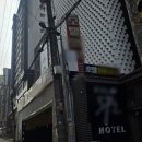 이브모텔 이미지