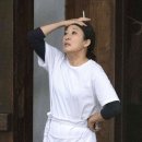 우산본촌 | 10월 파리 여행 후기(준비물, 테무 여행용품 추천, 치안, 파리 10월 날씨, 여행코스, 현지 가이드 추천...