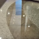 가온약품 이미지