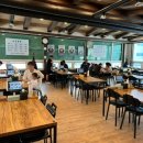 신일밀면 건물 이미지