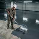 평촌스마트스퀘어지하 이미지