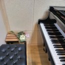 [군포문화예술회관,한세대학교] 인근 All 야마하 피아노 연습실 이미지