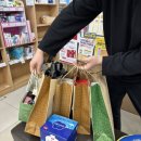 장림정다운약국 이미지