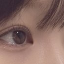 해피뷰티 속눈썹 이미지