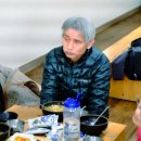 광양동초등학교 이미지