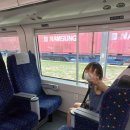 땅스부대찌개 태백점 이미지