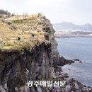 신팔도강산