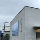 칠암사계 이미지