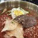우면옥 | 밀양맛집 찾다가 들어간 내이동 우면옥 솔직후기