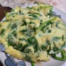 논실농원 이미지