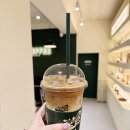 메가커피 네이버블로그
