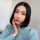 이야헤어