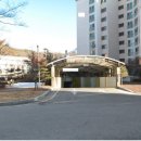 아이파크10단지 이미지